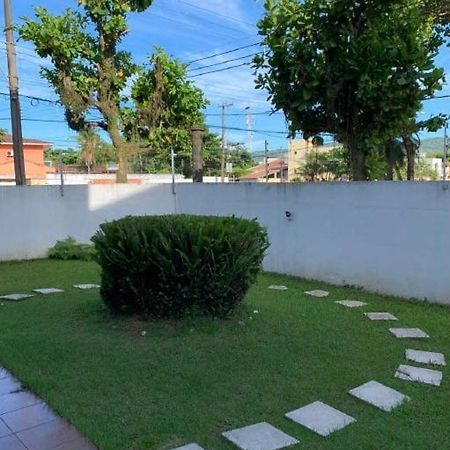 Apartamento 2 Quartos A 5 Minutos A Pe Da Praia Da Enseada Guarujá Extérieur photo