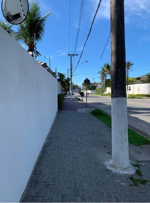 Apartamento 2 Quartos A 5 Minutos A Pe Da Praia Da Enseada Guarujá Extérieur photo