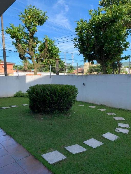 Apartamento 2 Quartos A 5 Minutos A Pe Da Praia Da Enseada Guarujá Extérieur photo